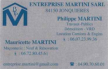 carte-de-visite-martini-2